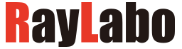RayLaboブログ